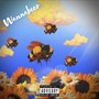 Wannabees (Explicit)