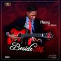 Beside Me (feat. DJ Saquo)