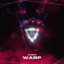 WARP