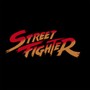 STREET FIGHTER