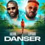 DANSER (feat. Flipperachi)