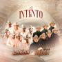 El Intento (feat. Conjunto Bridon)