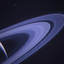 EPHEMERIS