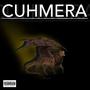 Cuhmera (Explicit)