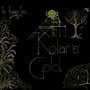 Kolar's Gold