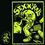 Sex'n'Roll (Explicit)