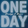One Day (Vandaag)