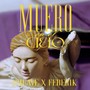 Muero en el Cielo (Explicit)