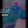 Lit Asf (Explicit)