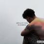 SILLY ME (feat. honestav) [Explicit]