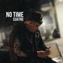 No time (Explicit)