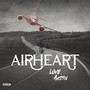 Airheart (Explicit)