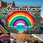 Arcobaleno