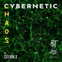 Cybernetic Chaos