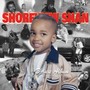 Deluxe Album (Explicit)