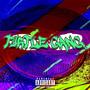 TURTLE GANG! (Explicit)