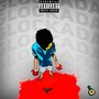 Glockada (Explicit)