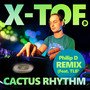 Cactus Rhythm (Philip D Remix)