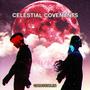 Celestial Covenants