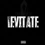 Levitate (Explicit)