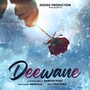 Deewane