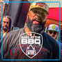 Grind Mode Cypher Bars at the Bbq 24 (Explicit)