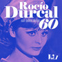 Rocío Dúrcal - Sus éxitos de los 60 Vol. 1