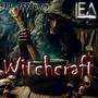 Witchcraft