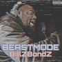 BEASTMODE (Explicit)