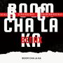 Boom Cha La Ka (Aash Mehta Flip)