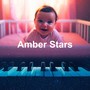 Amber Stars
