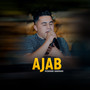 Ajab