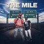 The Mile (Radio Edit)