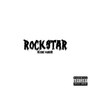 Rockstar