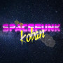 Spacefunk