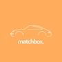 matchbox