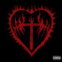 Heart of Thorns (Explicit)