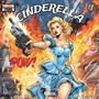 CINDERELLA (Explicit)