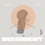 Dissident