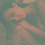 Leave Me Be