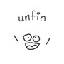 unfin