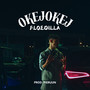 OKEJOKEJ (Explicit)