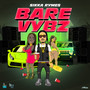 Bare Vybz