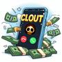 CLOUT