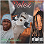 Polez (Explicit)