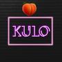 KULO (Explicit)