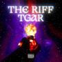 The Riff (Explicit)