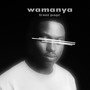 Wamanya