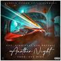 Another Night (feat. EVE Dreskii) [Explicit]