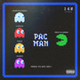 PACMAN (Feat. whalethemigaloo, B.BLE, woOnim, SUGYO)